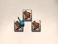 Ойын Dragon Puzzle