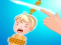 Ойын Save the Kid