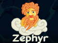 Ойын Zephyr