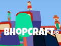 Ойын BhopCraft. io