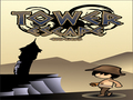 Ойын Tower Escape
