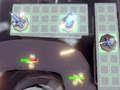 Ойын Space Tower Defense