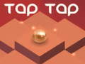 Ойын Tap Tap 