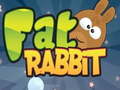 Ойын Fat Rabbit