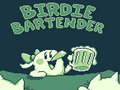 Ойын Birdie Bartender