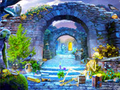 Ойын  Castle Mysteries