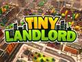 Ойын Tiny Landlord