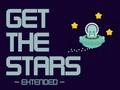 Ойын Get The Stars - Extended