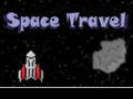 Ойын SpaceTravel