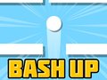 Ойын Bash Up
