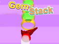 Ойын Gem Stack 