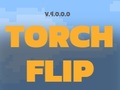 Ойын Torch Flip