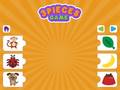 Ойын 3 Pieces Game