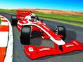 Ойын Grand Extreme Racing