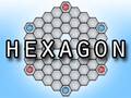 Ойын Hexagon