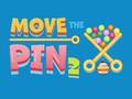 Ойын Move The Pin 2