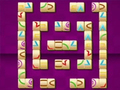 Ойын Shape Mahjong