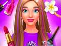 Ойын Diana City Fashion & beauty