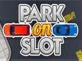 Ойын Park On Slot