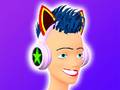 Ойын Headphone Rush