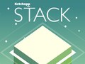 Ойын Stack