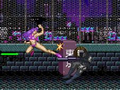 Ойын One Night in Tokyo
