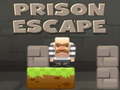 Ойын Prison Escape