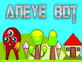 Ойын Aneye Bot