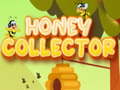 Ойын Honey Collector