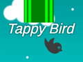 Ойын Tappy Bird