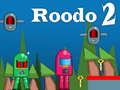Ойын Roodo 2