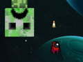 Ойын Among Us vs Creeper Fight