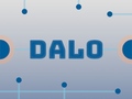 Ойын Dalo
