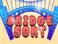 Ойын Bridge Sort