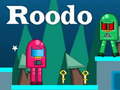 Ойын Roodo