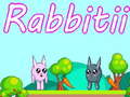 Ойын Rabbitii