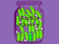 Ойын Pickle Theory