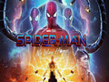 Ойын Spider Man Hidden Object