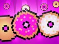 Ойын Donut Factory