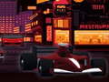 Ойын Racing Car Rally