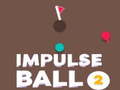 Ойын Impulse Ball 2