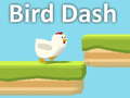 Ойын Bird Dash