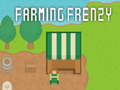 Ойын Farming Frenzy