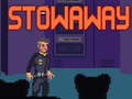 Ойын Stowaway
