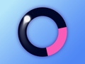 Ойын Tap On Time