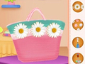 Ойын Baby Taylor Crafting Fun