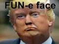 Ойын Fun e Face