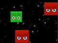 Ойын Green Bit Escape