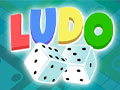 Ойын Ludo 