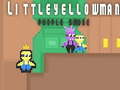 Ойын Little yellowman purple smoke